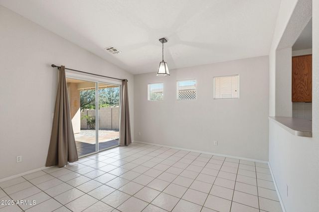 3037 CANDLEWOOD Way, Sierra Vista, AZ 85650