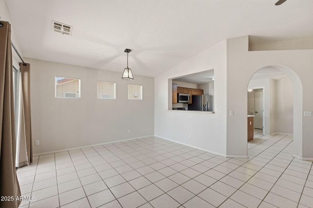 3037 CANDLEWOOD Way, Sierra Vista, AZ 85650