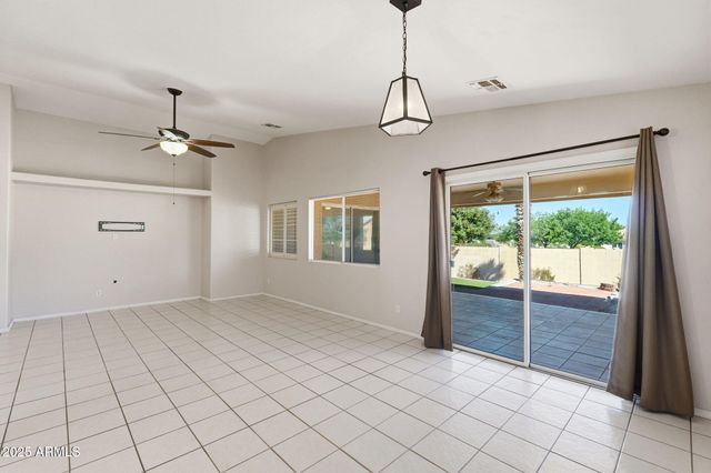 3037 CANDLEWOOD Way, Sierra Vista, AZ 85650