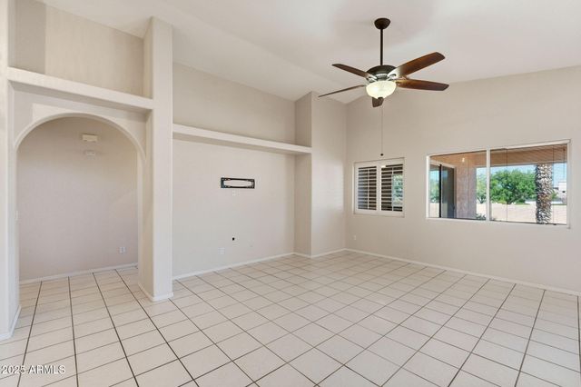 3037 CANDLEWOOD Way, Sierra Vista, AZ 85650