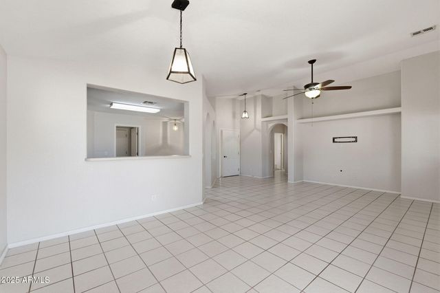 3037 CANDLEWOOD Way, Sierra Vista, AZ 85650