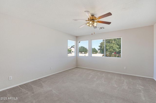 3037 CANDLEWOOD Way, Sierra Vista, AZ 85650