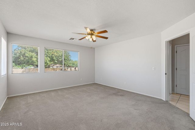 3037 CANDLEWOOD Way, Sierra Vista, AZ 85650