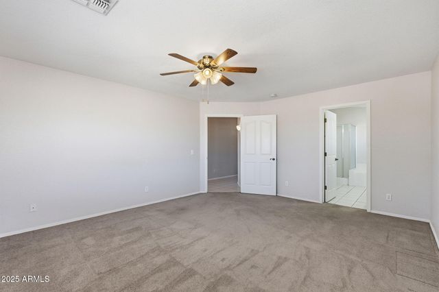 3037 CANDLEWOOD Way, Sierra Vista, AZ 85650