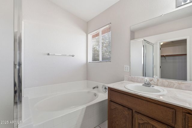 3037 CANDLEWOOD Way, Sierra Vista, AZ 85650