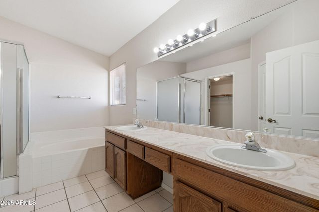 3037 CANDLEWOOD Way, Sierra Vista, AZ 85650