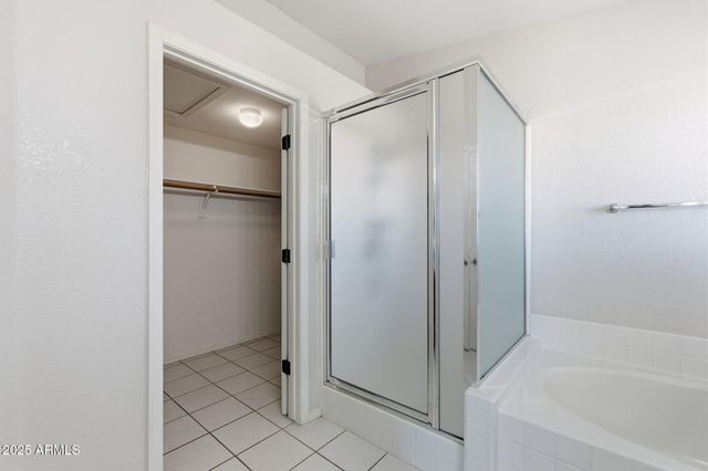 3037 CANDLEWOOD Way, Sierra Vista, AZ 85650