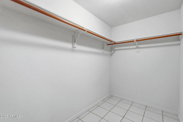 3037 CANDLEWOOD Way, Sierra Vista, AZ 85650