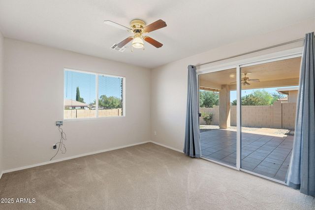 3037 CANDLEWOOD Way, Sierra Vista, AZ 85650