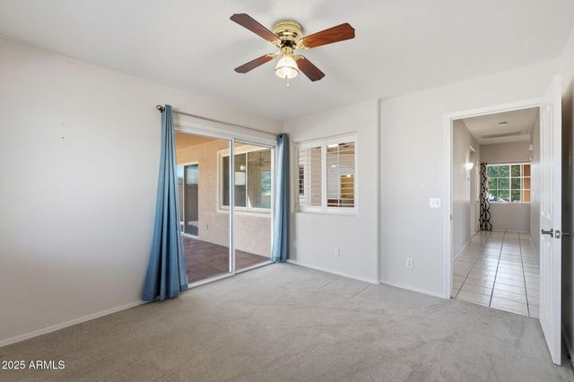 3037 CANDLEWOOD Way, Sierra Vista, AZ 85650