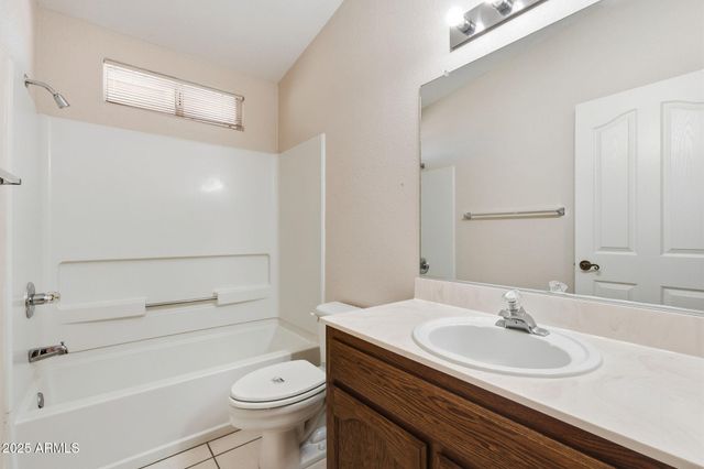 3037 CANDLEWOOD Way, Sierra Vista, AZ 85650