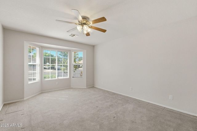 3037 CANDLEWOOD Way, Sierra Vista, AZ 85650