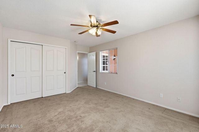 3037 CANDLEWOOD Way, Sierra Vista, AZ 85650