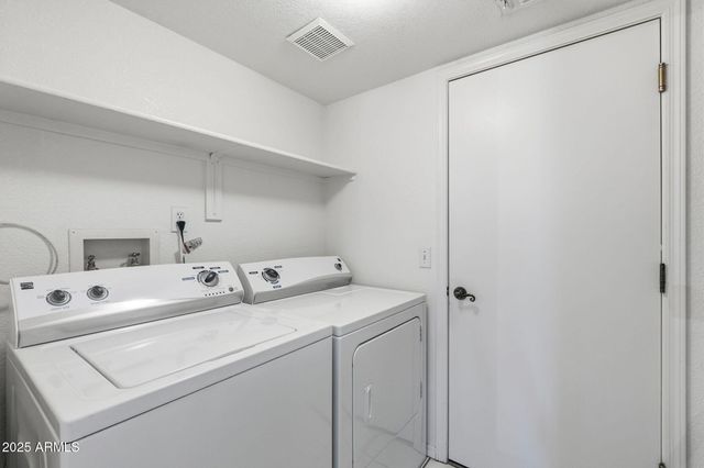 3037 CANDLEWOOD Way, Sierra Vista, AZ 85650