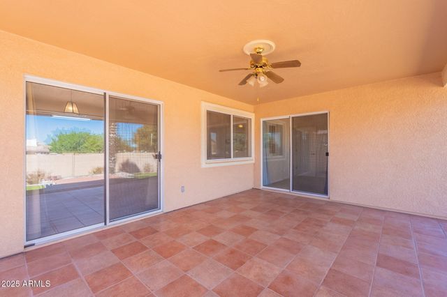 3037 CANDLEWOOD Way, Sierra Vista, AZ 85650