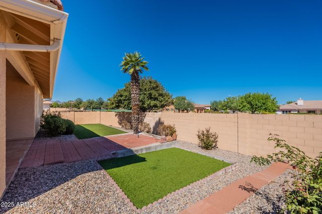 3037 CANDLEWOOD Way, Sierra Vista, AZ 85650
