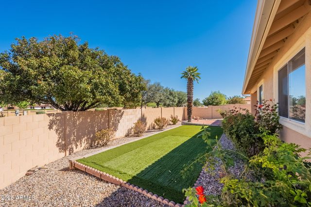 3037 CANDLEWOOD Way, Sierra Vista, AZ 85650