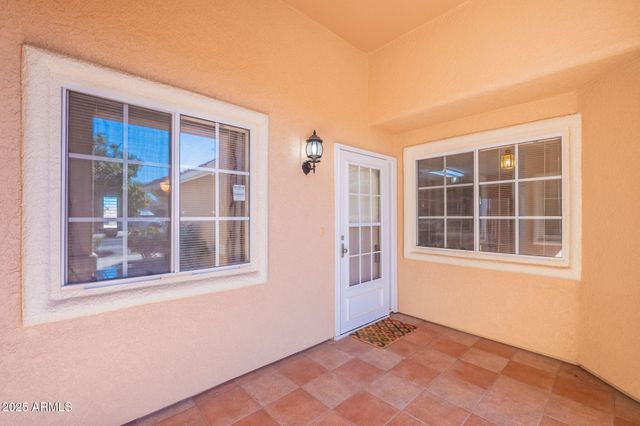 3037 CANDLEWOOD Way, Sierra Vista, AZ 85650