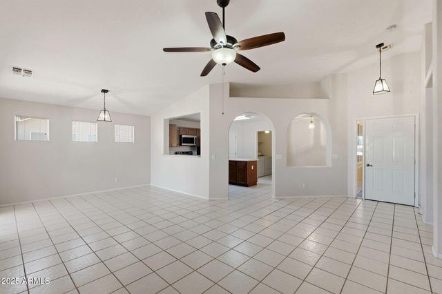 3037 CANDLEWOOD Way, Sierra Vista, AZ 85650