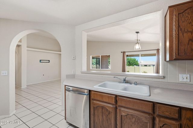 3037 CANDLEWOOD Way, Sierra Vista, AZ 85650
