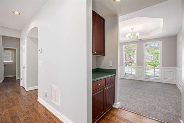 4609 McTyre Way, Marietta, GA 30064