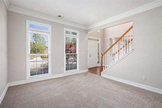 4609 McTyre Way, Marietta, GA 30064