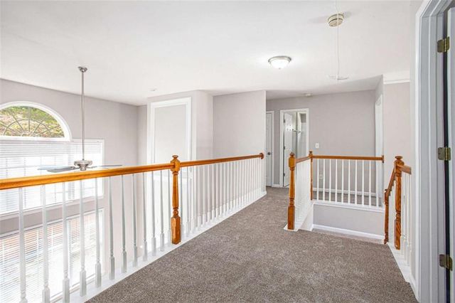 4609 McTyre Way, Marietta, GA 30064