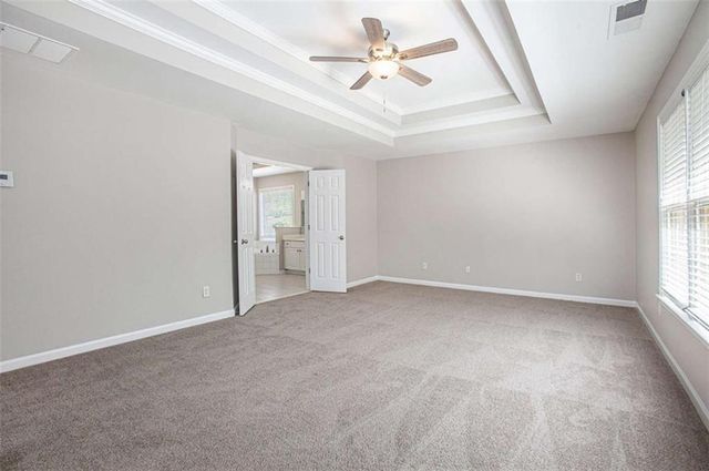 4609 McTyre Way, Marietta, GA 30064