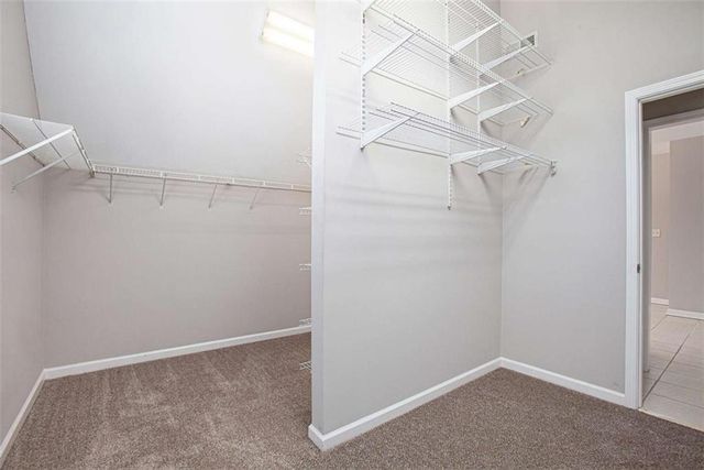 4609 McTyre Way, Marietta, GA 30064