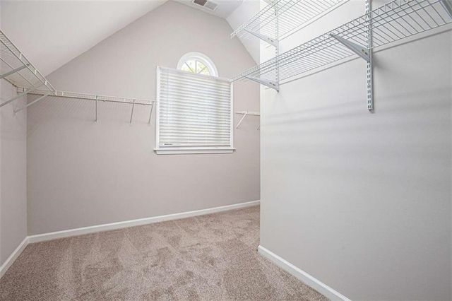 4609 McTyre Way, Marietta, GA 30064
