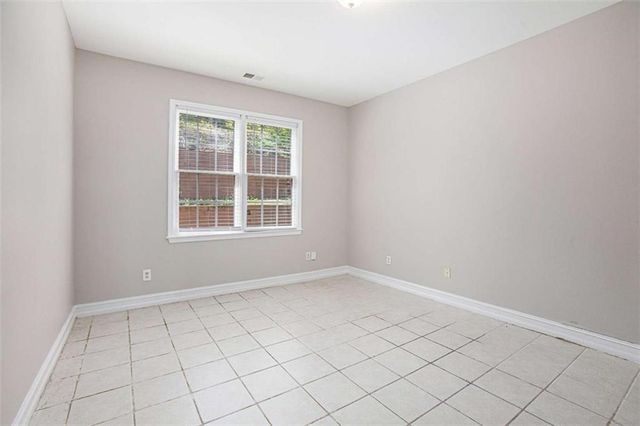 4609 McTyre Way, Marietta, GA 30064