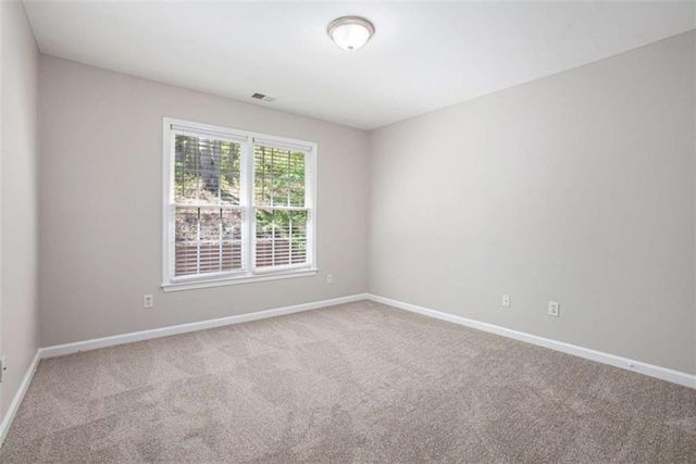 4609 McTyre Way, Marietta, GA 30064