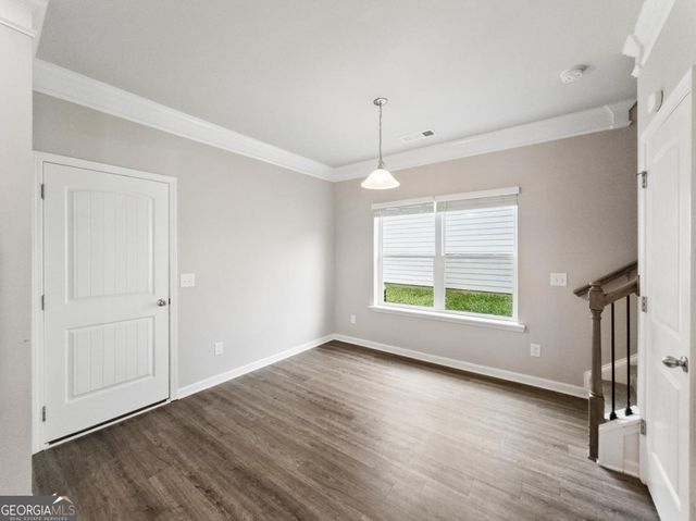 1272 Towne Square Court, Athens, GA 30607