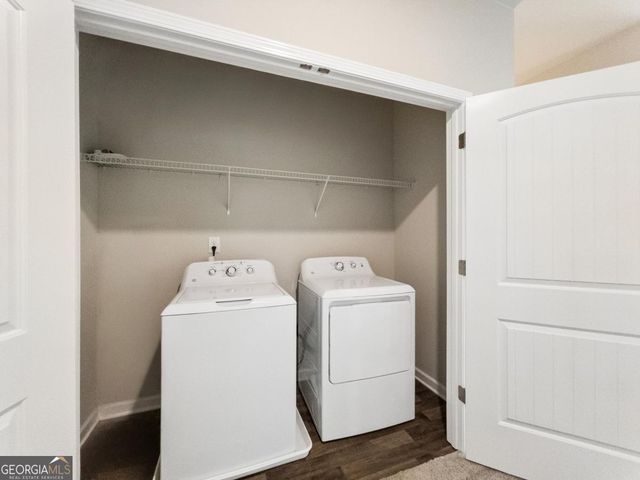 1272 Towne Square Court, Athens, GA 30607