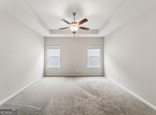 1272 Towne Square Court, Athens, GA 30607