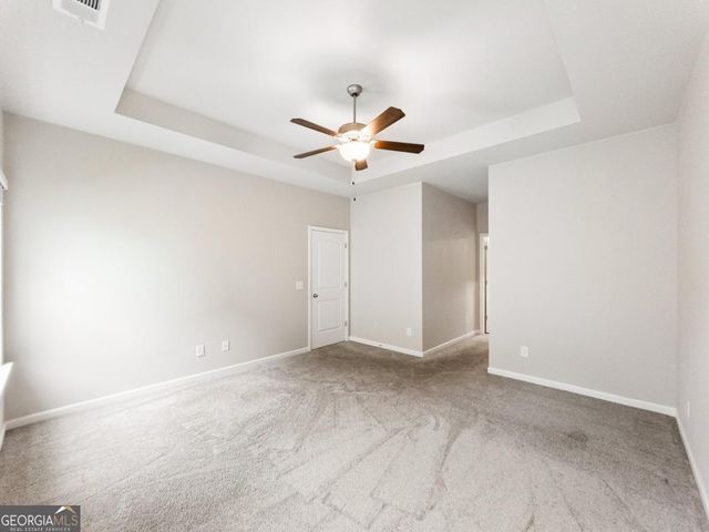 1272 Towne Square Court, Athens, GA 30607
