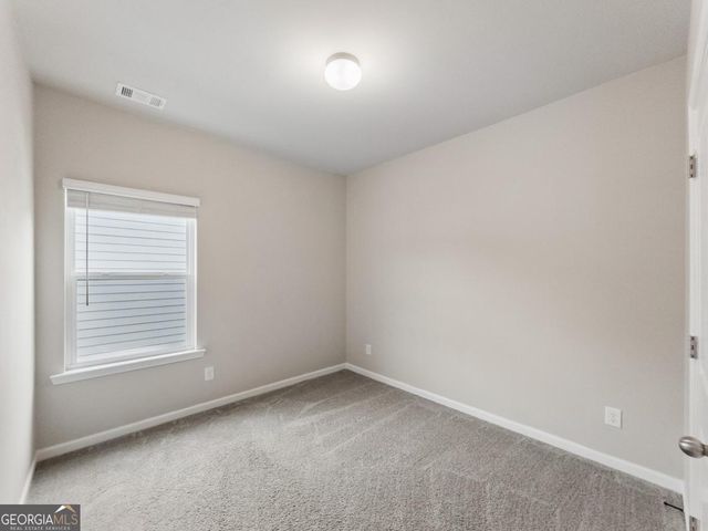 1272 Towne Square Court, Athens, GA 30607