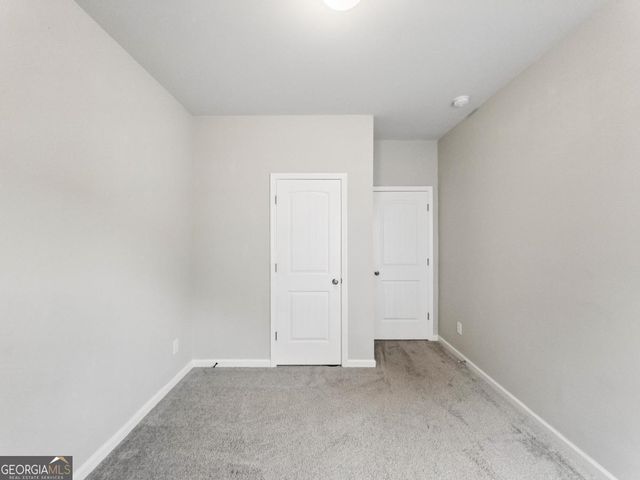 1272 Towne Square Court, Athens, GA 30607