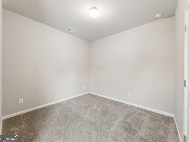1272 Towne Square Court, Athens, GA 30607