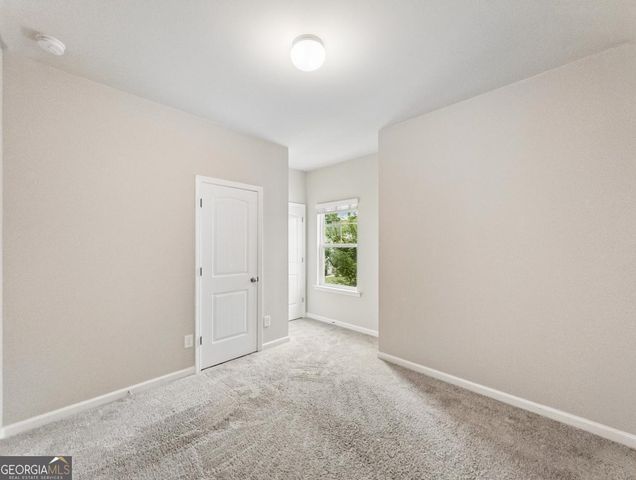 1272 Towne Square Court, Athens, GA 30607