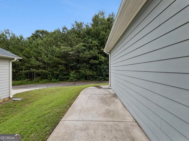 1272 Towne Square Court, Athens, GA 30607