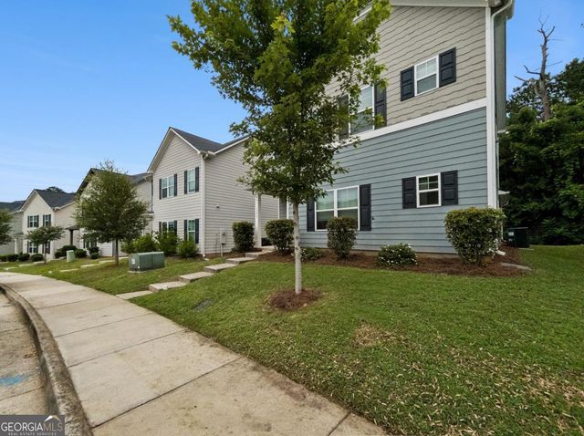 1272 Towne Square Court, Athens, GA 30607