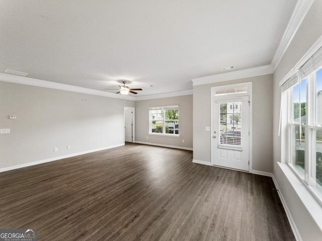 1272 Towne Square Court, Athens, GA 30607