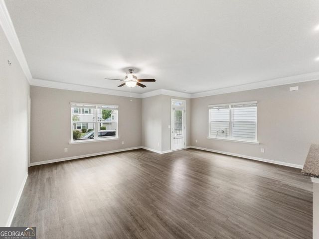 1272 Towne Square Court, Athens, GA 30607
