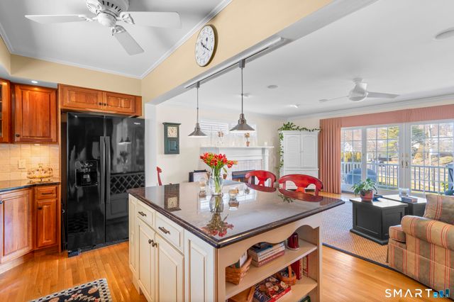 77 Merwin Avenue A, Milford, CT 06460