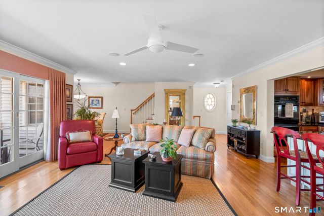 77 Merwin Avenue A, Milford, CT 06460