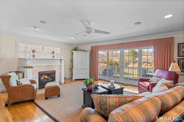 77 Merwin Avenue A, Milford, CT 06460
