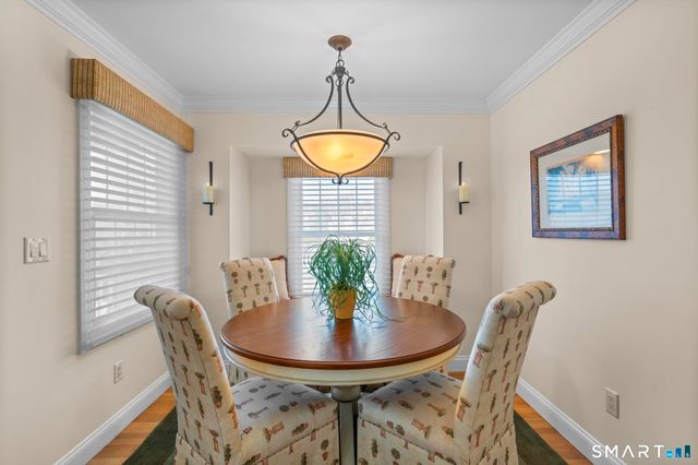 77 Merwin Avenue A, Milford, CT 06460