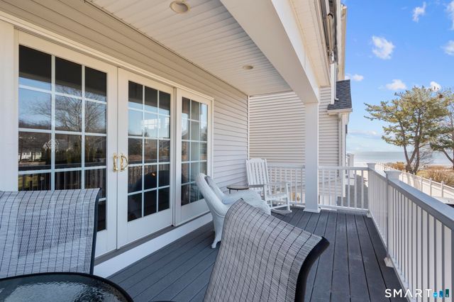 77 Merwin Avenue A, Milford, CT 06460