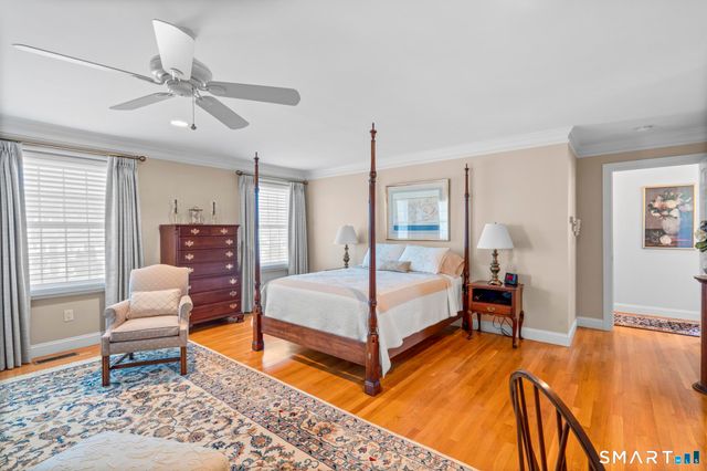 77 Merwin Avenue A, Milford, CT 06460